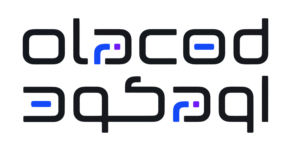 Olacod